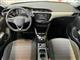 Billede af Opel Corsa-e EL Edition 136HK 5d Aut.