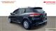 Billede af Renault Clio Sport Tourer 0,9 TCE Expression Energy 90HK Stc