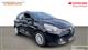 Billede af Renault Clio Sport Tourer 0,9 TCE Expression Energy 90HK Stc