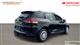 Billede af Renault Clio Sport Tourer 0,9 TCE Expression Energy 90HK Stc
