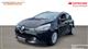 Billede af Renault Clio Sport Tourer 0,9 TCE Expression Energy 90HK Stc