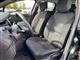 Billede af Renault Clio Sport Tourer 0,9 TCE Expression Energy 90HK Stc