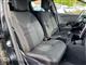 Billede af Renault Clio Sport Tourer 0,9 TCE Expression Energy 90HK Stc