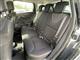 Billede af Renault Clio Sport Tourer 0,9 TCE Expression Energy 90HK Stc