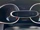 Billede af Renault Clio Sport Tourer 0,9 TCE Expression Energy 90HK Stc