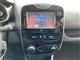 Billede af Renault Clio Sport Tourer 0,9 TCE Expression Energy 90HK Stc