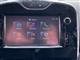Billede af Renault Clio Sport Tourer 0,9 TCE Expression Energy 90HK Stc