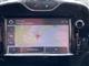 Billede af Renault Clio Sport Tourer 0,9 TCE Expression Energy 90HK Stc