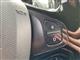 Billede af Renault Clio Sport Tourer 0,9 TCE Expression Energy 90HK Stc