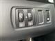 Billede af Renault Clio Sport Tourer 0,9 TCE Expression Energy 90HK Stc