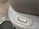 Billede af Renault Clio Sport Tourer 0,9 TCE Expression Energy 90HK Stc