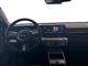 Billede af Hyundai Kona Electric 65,4 kWh Essential Long Range 217HK 5d Aut.