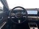 Billede af Hyundai Kona Electric 65,4 kWh Essential Long Range 217HK 5d Aut.