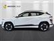 Billede af Hyundai Kona Electric 65,4 kWh Essential Long Range 217HK 5d Aut.