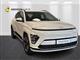 Billede af Hyundai Kona Electric 65,4 kWh Essential Long Range 217HK 5d Aut.