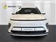 Billede af Hyundai Kona Electric 65,4 kWh Essential Long Range 217HK 5d Aut.