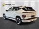 Billede af Hyundai Kona Electric 65,4 kWh Essential Long Range 217HK 5d Aut.