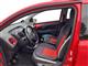 Billede af Toyota Aygo 1,0 VVT-I X-play + Go-pakke 72HK 5d