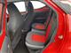 Billede af Toyota Aygo 1,0 VVT-I X-play + Go-pakke 72HK 5d