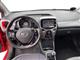 Billede af Toyota Aygo 1,0 VVT-I X-play + Go-pakke 72HK 5d