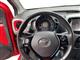 Billede af Toyota Aygo 1,0 VVT-I X-play + Go-pakke 72HK 5d