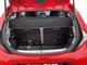 Billede af Toyota Aygo 1,0 VVT-I X-play + Go-pakke 72HK 5d