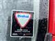Billede af Toyota Aygo 1,0 VVT-I X-play + Go-pakke 72HK 5d
