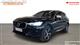 Billede af Volvo XC60 2,0 T8 Twin Engine  Plugin-hybrid R-design AWD 390HK 5d 8g Aut.