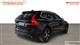 Billede af Volvo XC60 2,0 T8 Twin Engine  Plugin-hybrid R-design AWD 390HK 5d 8g Aut.