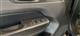 Billede af Volvo XC60 2,0 T8 Twin Engine  Plugin-hybrid R-design AWD 390HK 5d 8g Aut.