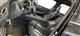 Billede af Volvo XC60 2,0 T8 Twin Engine  Plugin-hybrid R-design AWD 390HK 5d 8g Aut.
