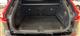 Billede af Volvo XC60 2,0 T8 Twin Engine  Plugin-hybrid R-design AWD 390HK 5d 8g Aut.