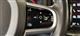 Billede af Volvo XC60 2,0 T8 Twin Engine  Plugin-hybrid R-design AWD 390HK 5d 8g Aut.