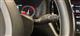 Billede af Volvo XC60 2,0 T8 Twin Engine  Plugin-hybrid R-design AWD 390HK 5d 8g Aut.
