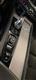 Billede af Volvo XC60 2,0 T8 Twin Engine  Plugin-hybrid R-design AWD 390HK 5d 8g Aut.