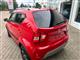 Billede af Suzuki Ignis 1,2 Dualjet  Mild hybrid Adventure Hybrid CVT 83HK 5d Aut.