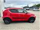 Billede af Suzuki Ignis 1,2 Dualjet  Mild hybrid Adventure Hybrid CVT 83HK 5d Aut.