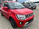 Billede af Suzuki Ignis 1,2 Dualjet  Mild hybrid Adventure Hybrid CVT 83HK 5d Aut.