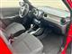 Billede af Suzuki Ignis 1,2 Dualjet  Mild hybrid Adventure Hybrid CVT 83HK 5d Aut.