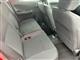 Billede af Suzuki Ignis 1,2 Dualjet  Mild hybrid Adventure Hybrid CVT 83HK 5d Aut.
