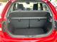 Billede af Suzuki Ignis 1,2 Dualjet  Mild hybrid Adventure Hybrid CVT 83HK 5d Aut.