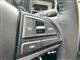 Billede af Suzuki Ignis 1,2 Dualjet  Mild hybrid Adventure Hybrid CVT 83HK 5d Aut.