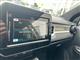 Billede af Suzuki Ignis 1,2 Dualjet  Mild hybrid Adventure Hybrid CVT 83HK 5d Aut.