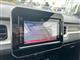 Billede af Suzuki Ignis 1,2 Dualjet  Mild hybrid Adventure Hybrid CVT 83HK 5d Aut.