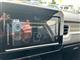 Billede af Suzuki Ignis 1,2 Dualjet  Mild hybrid Adventure Hybrid CVT 83HK 5d Aut.