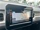 Billede af Suzuki Ignis 1,2 Dualjet  Mild hybrid Adventure Hybrid CVT 83HK 5d Aut.