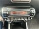 Billede af Suzuki Ignis 1,2 Dualjet  Mild hybrid Adventure Hybrid CVT 83HK 5d Aut.