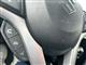 Billede af Suzuki Ignis 1,2 Dualjet  Mild hybrid Adventure Hybrid CVT 83HK 5d Aut.
