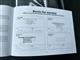 Billede af Suzuki Ignis 1,2 Dualjet  Mild hybrid Adventure Hybrid CVT 83HK 5d Aut.