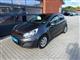 Billede af Kia Rio 1,2 Collect 85HK 5d